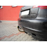 Ťažné zariadenie pre A 3 - Sportback, 5 dv, Quattro - automatický systém - od 2004/11 do 2008/06 Ťažné zariadenie pre A 3 - Sportback, 5 dv, Quattro - automatický systém - od 2004/11 do 2008/06