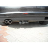 Ťažné zariadenie pre A 3 - Sportback, 5 dv, Quattro - automatický systém - od 2004/11 do 2008/06 Ťažné zariadenie pre A 3 - Sportback, 5 dv, Quattro - automatický systém - od 2004/11 do 2008/06