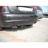 Ťažné zariadenie pre A 3 - Sportback, 5 dv, Quattro - automatický systém - od 2004/11 do 2008/06 Ťažné zariadenie pre A 3 - Sportback, 5 dv, Quattro - automatický systém - od 2004/11 do 2008/06