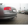 Ťažné zariadenie pre AUDI A8 Ťažné zariadenie pre AUDI A8