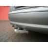 Ťažné zariadenie pre AUDI A8 Ťažné zariadenie pre AUDI A8