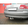 Ťažné zariadenie pre AUDI A8 Ťažné zariadenie pre AUDI A8