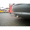 Ťažné zariadenie pre AUDI A8 Ťažné zariadenie pre AUDI A8