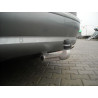 Ťažné zariadenie pre AUDI A8 Ťažné zariadenie pre AUDI A8