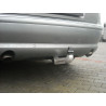 Ťažné zariadenie pre AUDI A8 Ťažné zariadenie pre AUDI A8