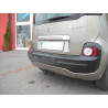 Ťažné zariadenie pre C 3 PICASSO - 5 dv - automatický systém - od 2009 do Ťažné zariadenie pre C 3 PICASSO - 5 dv - automatický systém - od 2009 do