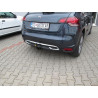 Ťažné zariadenie pre DS4 Ťažné zariadenie pre DS4