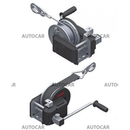 Navijak OPTIMA 901 A Navijak OPTIMA 901 A