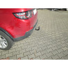 Ťažné zariadenie pre RANGE ROVER SPORT - - - automatický systém - od 2009 do Ťažné zariadenie pre RANGE ROVER SPORT - - - automatický systém - od 2009 do