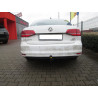 Ťažné zariadenie pre JETTA - 5 dv., VAN - automatický systém - od 2003 do Ťažné zariadenie pre JETTA - 5 dv., VAN - automatický systém - od 2003 do