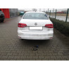 Ťažné zariadenie pre JETTA - 5 dv., VAN - automatický systém - od 2003 do 
