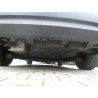 Ťažné zariadenie pre MEGANE - Coupe 3 dv - automatický systém - od 2009 do Ťažné zariadenie pre MEGANE - Coupe 3 dv - automatický systém - od 2009 do