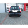 Ťažné zariadenie pre Honda CR-V - - automatický systém - od 2007-2012 Ťažné zariadenie pre Honda CR-V - - automatický systém - od 2007-2012
