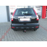 Ťažné zariadenie pre Honda CR-V - - automatický systém - od 2007-2012 Ťažné zariadenie pre Honda CR-V - - automatický systém - od 2007-2012