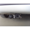Ťažné zariadenie pre BMW X1 Ťažné zariadenie pre BMW X1