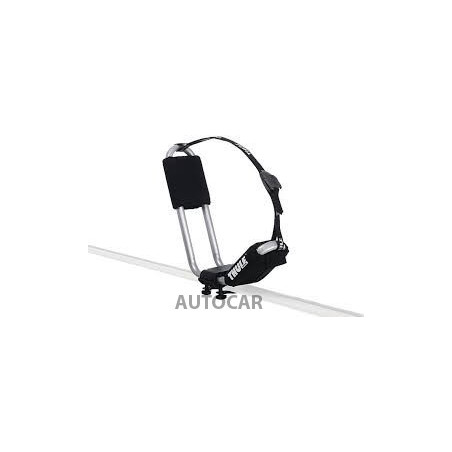 THULE Hull-a-Port 835-1 THULE Hull-a-Port 835-1