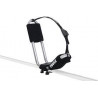 THULE Hull-a-Port 835-1 THULE Hull-a-Port 835-1