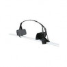 THULE Hydroglide 873 THULE Hydroglide 873