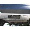 Ťažné zariadenie pre Jeep Renegate - - automatickým vertikálny systém - od 2014/- Ťažné zariadenie pre Jeep Renegate - - automatickým vertikálny systém - od 2014/-