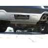 Ťažné zariadenie pre Jeep Renegate - - automatickým vertikálny systém - od 2014/- Ťažné zariadenie pre Jeep Renegate - - automatickým vertikálny systém - od 2014/-