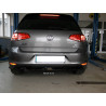 Ťažné zariadenie pre GOLF - V,VI,Plus,3/5dv,(1K 1,5M1) - automatický vertikálny systém - od 2003 do Ťažné zariadenie pre GOLF - V,VI,Plus,3/5dv,(1K 1,5M1) - automatický vertikálny systém - od 2003 do