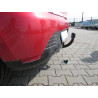 Ťažné zariadenie pre CLIO - Grandtour - automatický systém - od 2008 do Ťažné zariadenie pre CLIO - Grandtour - automatický systém - od 2008 do