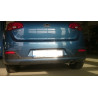 Ťažné zariadenie pre Kia CEED -3/ 5 dv. - automatický systém - od 06.2012/- Ťažné zariadenie pre Kia CEED -3/ 5 dv. - automatický systém - od 06.2012/-