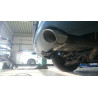 Ťažné zariadenie pre Kia CEED -3/ 5 dv. - automatický systém - od 06.2012/- Ťažné zariadenie pre Kia CEED -3/ 5 dv. - automatický systém - od 06.2012/-