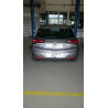 Tažné zařízení pro Opel ASTRA - "K" - odnímatelný bajonetový systém Tažné zařízení pro Opel ASTRA - "K" - odnímatelný bajonetový systém