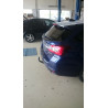 Ťažné zariadenie pre LEVORG - automatický systém - od 2015 /- Ťažné zariadenie pre LEVORG - automatický systém - od 2015 /-
