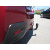 Ťažné zariadenie pre SUBARU XV Ťažné zariadenie pre SUBARU XV