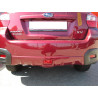 Ťažné zariadenie pre SUBARU XV Ťažné zariadenie pre SUBARU XV