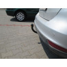 Ťažné zariadenie pre FOCUS - 3/5dv. - automatický systém - od 2004/09 do Ťažné zariadenie pre FOCUS - 3/5dv. - automatický systém - od 2004/09 do