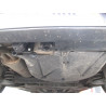 Ťažné zariadenie pre Peugeot 308 od roku 2007-2013 Ťažné zariadenie pre Peugeot 308 od roku 2007-2013