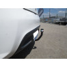 Ťažné zariadenie pre Peugeot 308 od roku 2007-2013 Ťažné zariadenie pre Peugeot 308 od roku 2007-2013