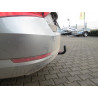 Ťažné zariadenie pre SKoda Superb - 4 -dv., Combi,4x4 - automatický vertikálny systém - od 2015/- Ťažné zariadenie pre SKoda Superb - 4 -dv., Combi,4x4 - automatický vertikálny systém - od 2015/-