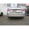 Ťažné zariadenie pre SKoda Superb - 4 -dv., Combi,4x4 - automatický vertikálny systém - od 2015/- Ťažné zariadenie pre SKoda Superb - 4 -dv., Combi,4x4 - automatický vertikálny systém - od 2015/-
