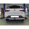 Ťažné zariadenie pre GOLF - V,VI,Plus,3/5dv,(1K 1,5M1) - automatický vertikálny systém - od 2003 do Ťažné zariadenie pre GOLF - V,VI,Plus,3/5dv,(1K 1,5M1) - automatický vertikálny systém - od 2003 do