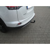 Ťažné zariadenie pre Toyota RAV 4 - automatický systém - od 2016 Ťažné zariadenie pre Toyota RAV 4 - automatický systém - od 2016