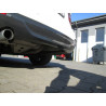 Ťažné zariadenie pre BMW 3 GT Ťažné zariadenie pre BMW 3 GT