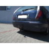 Ťažné zariadenie pre Lancia Lybra Ťažné zariadenie pre Lancia Lybra