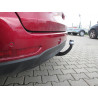 Ťažné zariadenie pre Ford Galaxy od roku 2006-2015/- Ťažné zariadenie pre Ford Galaxy od roku 2006-2015/-