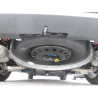 Ťažné zariadenie pre Ford Galaxy od roku 2006-2015/- Ťažné zariadenie pre Ford Galaxy od roku 2006-2015/-