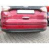 Ťažné zariadenie pre Ford Galaxy od roku 2006-2015/- Ťažné zariadenie pre Ford Galaxy od roku 2006-2015/-