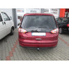 Ťažné zariadenie pre Ford Galaxy od roku 2006-2015/- Ťažné zariadenie pre Ford Galaxy od roku 2006-2015/-
