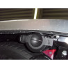 Ťažné zariadenie pre Mitsubishi Outlander od roku 2007-2012 Ťažné zariadenie pre Mitsubishi Outlander od roku 2007-2012