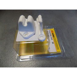 Držiak na dvere/doraz