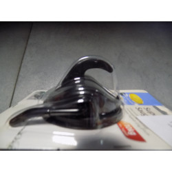 Príchytka na strechu