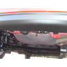 Ťažné zariadenie pre URBAN CRUISER - 2 WD - automatický vertikálny systém - od 2009 do Ťažné zariadenie pre URBAN CRUISER - 2 WD - automatický vertikálny systém - od 2009 do