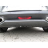 Ťažné zariadenie pre Citroen DS5, od roku 2011/- Ťažné zariadenie pre Citroen DS5, od roku 2011/-